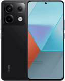 Xiaomi Redmi Note 13 Pro — 2