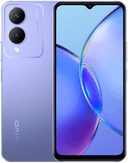 vivo Y17s — 2