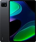 Xiaomi Pad 6 Max — 2