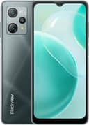 Blackview A53 — 2