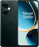 OnePlus Nord CE3 — 2