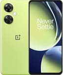 OnePlus Nord CE 3 Lite — 2