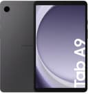 Samsung Galaxy Tab A9 — 1