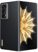 Honor Magic V2 — 2
