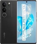 vivo V29 Pro — 2