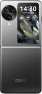 Oppo Find N3 Flip — 3