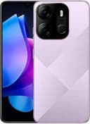 Tecno Pop 7 — 1