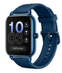 OnePlus Nord Watch — 1