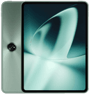 OnePlus Pad Go — 1
