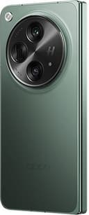 Oppo Find N3 — 1