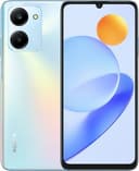 Honor Play7T — 3