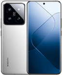 Xiaomi 14 Pro — 2