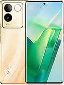 vivo T2 Pro — 2