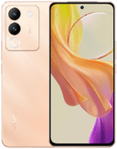 vivo Y200 — 2