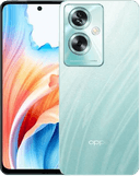 Oppo A2 — 1