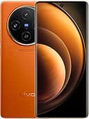 vivo X100 Pro — 2