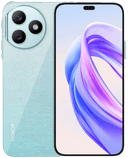 Honor X50i+ — 3