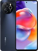 Blackview Shark 8 — 1