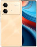 Xiaomi Redmi Note 13R Pro — 2