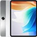 Oppo Pad Air2 — 2