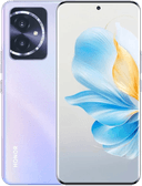 Honor 100 — 4
