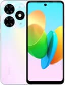 Tecno Spark 20C — 2