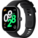 Xiaomi Redmi Watch 4 — 1
