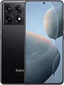 Xiaomi Redmi K70E — 1