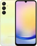 Samsung Galaxy A15 5G — 1