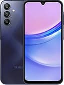 Samsung Galaxy A15 5G — 2