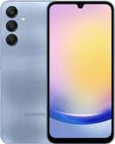 Samsung Galaxy A25 5G — 3
