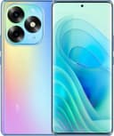 Itel S23+ — 2