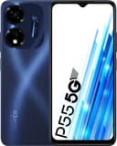 Itel Power 55 — 1