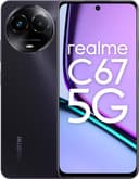 Realme C67 5G — 2