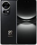 Huawei nova 12 Ultra — 4