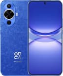 Huawei nova 12 Lite — 2