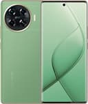 Tecno Spark 20 Pro+ — 1
