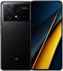 Xiaomi Poco X6 Pro — 3