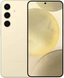 Samsung Galaxy S24 — 2