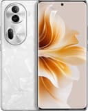 Oppo Reno11 Pro — 1
