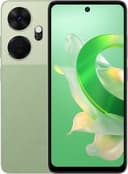 Itel P55+ — 1