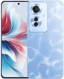 Oppo F25 Pro — 2