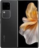 vivo V30 Pro — 2