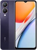 vivo Y28 — 2