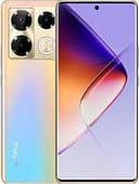 Infinix Note 40 Pro 5G — 3