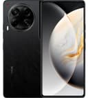 Tecno Camon 30 5G — 3
