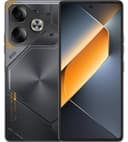 Tecno Pova 6 — 3