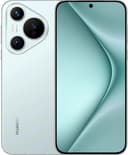 Huawei Pura 70 — 3