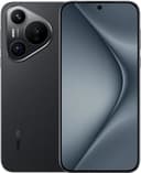 Huawei Pura 70 Pro — 3