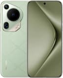 Huawei Pura 70 Ultra — 4